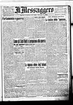 giornale/BVE0664750/1917/n.051