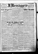 giornale/BVE0664750/1917/n.052