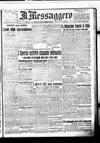 giornale/BVE0664750/1917/n.053/001