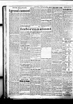 giornale/BVE0664750/1917/n.053/002