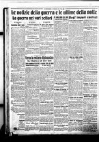 giornale/BVE0664750/1917/n.053/004