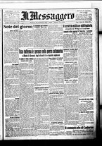 giornale/BVE0664750/1917/n.054/001