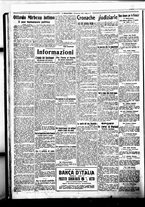 giornale/BVE0664750/1917/n.054/002