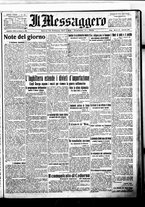 giornale/BVE0664750/1917/n.055