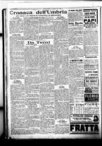 giornale/BVE0664750/1917/n.056/004