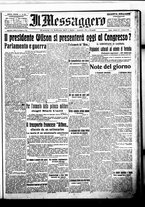 giornale/BVE0664750/1917/n.056