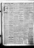 giornale/BVE0664750/1917/n.057/002