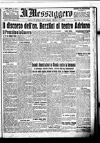 giornale/BVE0664750/1917/n.057