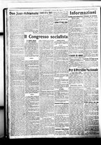 giornale/BVE0664750/1917/n.058/002