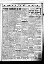 giornale/BVE0664750/1917/n.059/003