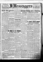 giornale/BVE0664750/1917/n.059