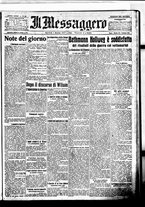 giornale/BVE0664750/1917/n.060/001