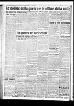 giornale/BVE0664750/1917/n.061/004