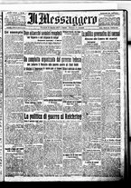 giornale/BVE0664750/1917/n.061