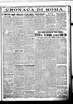 giornale/BVE0664750/1917/n.062/003