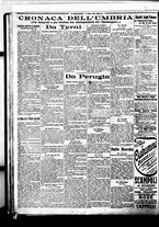 giornale/BVE0664750/1917/n.062/004