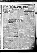 giornale/BVE0664750/1917/n.062