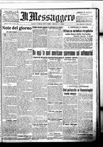 giornale/BVE0664750/1917/n.064/001