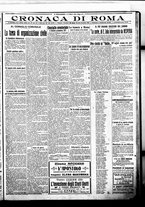 giornale/BVE0664750/1917/n.065/003