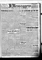 giornale/BVE0664750/1917/n.065