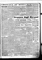 giornale/BVE0664750/1917/n.066/003