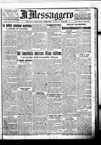giornale/BVE0664750/1917/n.066