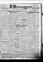 giornale/BVE0664750/1917/n.068