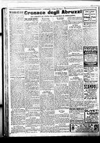 giornale/BVE0664750/1917/n.069/004