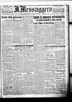 giornale/BVE0664750/1917/n.069