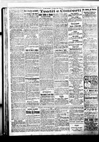 giornale/BVE0664750/1917/n.071/002