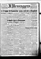 giornale/BVE0664750/1917/n.071