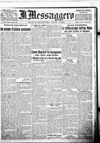 giornale/BVE0664750/1917/n.072/001