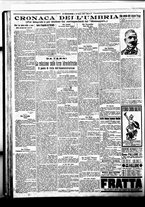 giornale/BVE0664750/1917/n.072/004