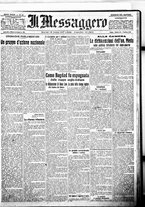 giornale/BVE0664750/1917/n.072