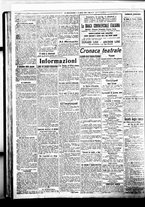 giornale/BVE0664750/1917/n.073/002