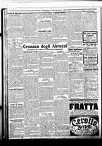 giornale/BVE0664750/1917/n.073/004