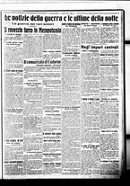 giornale/BVE0664750/1917/n.073/005