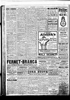 giornale/BVE0664750/1917/n.073/006