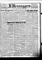 giornale/BVE0664750/1917/n.073