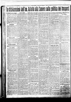 giornale/BVE0664750/1917/n.074/002