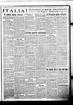 giornale/BVE0664750/1917/n.074/003
