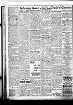 giornale/BVE0664750/1917/n.075/002