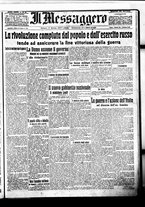 giornale/BVE0664750/1917/n.076
