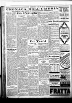 giornale/BVE0664750/1917/n.077/004