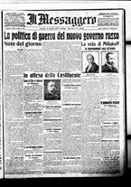 giornale/BVE0664750/1917/n.078