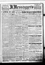 giornale/BVE0664750/1917/n.079