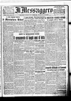 giornale/BVE0664750/1917/n.080