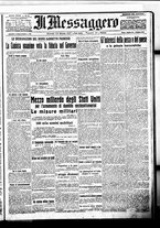 giornale/BVE0664750/1917/n.081/001