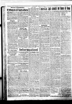 giornale/BVE0664750/1917/n.081/002