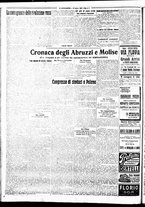 giornale/BVE0664750/1917/n.081/004